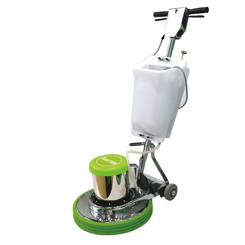 Ht-039 Floor Polishing Machine product