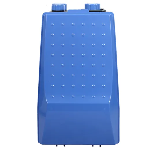 Ht-009 Foam Machine Cleaning Machine